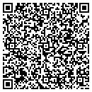 QR code with Big Valley Trucking contacts