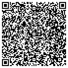 QR code with Gosh Pan Asian Bistro contacts