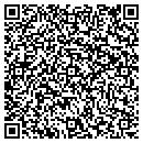 QR code with PHILMCCULLEM.COM contacts