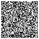QR code with Cruisers Tavern contacts