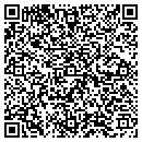 QR code with Body Bronzing Inc contacts