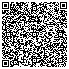 QR code with Jose Avelino Ventura Janitor contacts