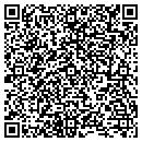 QR code with Its A Buck LLC contacts