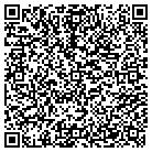 QR code with Joiner J Fill Dirt Sand/Gravl contacts