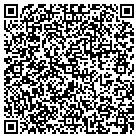 QR code with US Golf Teachers Federation contacts