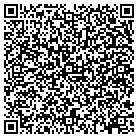 QR code with Coppola Tree Service contacts