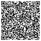 QR code with American Engineering Design contacts