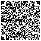 QR code with Mariner's Club Of Bahia Beach contacts