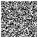 QR code with Blue Moon Saloon contacts