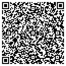 QR code with Superior Limo & Motor Coach contacts