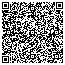 QR code with Brocom Corp contacts