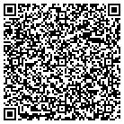QR code with Police Dept-Coconut Grove contacts