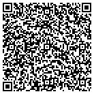 QR code with Christian Music D & M Intl contacts