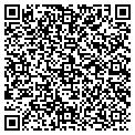 QR code with Copperhead Saloon contacts