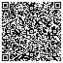 QR code with Cotee River Saloon Inc contacts