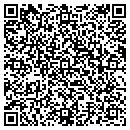 QR code with J&L Investments LLC contacts