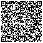 QR code with Shuvee Messianic Congregation contacts