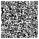 QR code with Persaud Durbasha Landscaping contacts