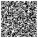 QR code with Sury's Cafe contacts