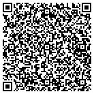 QR code with Forest Community Church contacts
