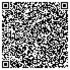 QR code with Reingold Bruce Jay CPA PA contacts