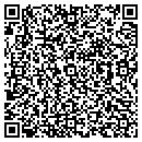 QR code with Wright Group contacts