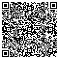 QR code with Pool Med contacts