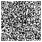 QR code with Field Law Offices Plc contacts