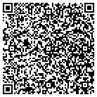QR code with CBS Insurance Group contacts