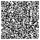 QR code with Hamilton Tj Consultant contacts