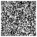 QR code with Apostrophe S contacts