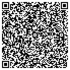 QR code with Cherry Oak Shooting Club contacts