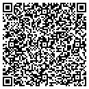QR code with Quality Screening & Aluminum contacts