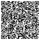 QR code with Palm Beach Pediatric Gastro contacts