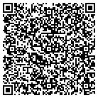 QR code with Bombay Masala Indian Cuisine contacts