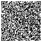 QR code with Classic Realty of NW Fla contacts