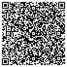 QR code with US Steak House Bar & Grill contacts