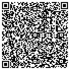 QR code with Alliance Exchange Corp contacts