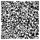 QR code with Greater Life Communications contacts