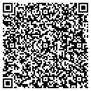 QR code with World Air Lease Inc contacts