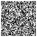 QR code with Vieda Group contacts