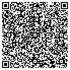 QR code with Florida Real Estate Advisors contacts