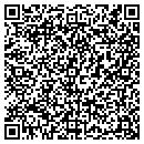 QR code with Walton Cleaners contacts