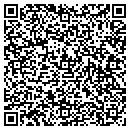 QR code with Bobby Wren Builder contacts