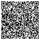QR code with Regency 8 contacts