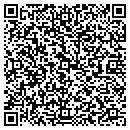 QR code with Big BS Lawn Maintenance contacts