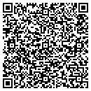 QR code with Visionworks 6978 contacts
