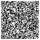 QR code with Bravo Papa Lones Pizzeria Rest contacts