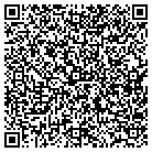 QR code with Dean Kauffman Pressure Clng contacts