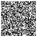 QR code with Stans Pest Control contacts